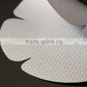 One Way Vision 330gsm thumbnail-1