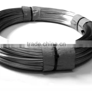 Stainless Steel Wire thumbnail-2
