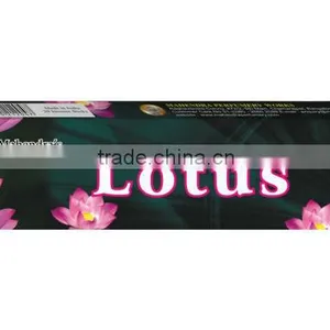 Arora Incense Sticks For Exports thumbnail-4