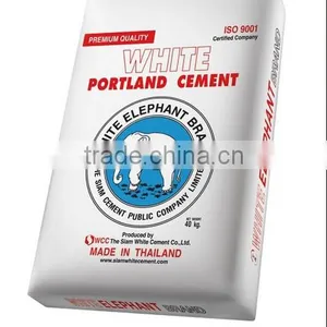 Feed Plastic Packaging Pouch thumbnail-1