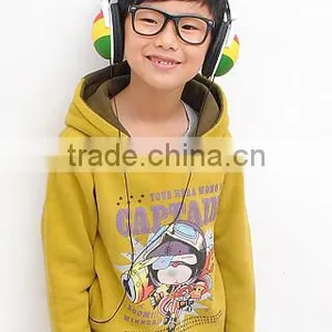 Sweater Designs for Kids Sweater Hoodie Wholesale Hoodie Sweater thumbnail-2