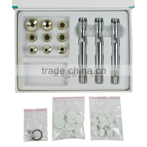 Microdermabrasion Machine Parts thumbnail-3