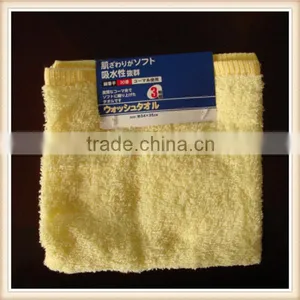 Durable Factory Price Beach Towel thumbnail-1