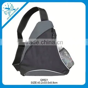 2015 New Style Cheap Sport Backpack Bag thumbnail-1