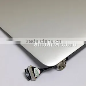 For Macbook Air A1369 Retina Lcd Glass,Original LCD Screen LED Display for Macbook thumbnail-3