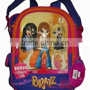 Schoolbag thumbnail-1
