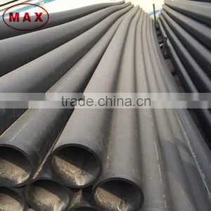New Steel Wire Reinforced Plastic Pipe China Manufacturer thumbnail-6