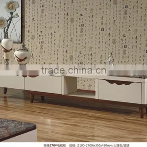 Tea Table Living Room Furniture thumbnail-5
