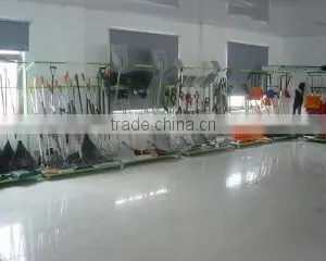 Cixi Huazhijie Plastic Product Co., Ltd. company overview - view 3 thumbnail
