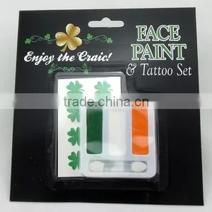 Hot Sell Fans Faint, Non-toxic ,Halloween thumbnail-4