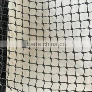 PP Knotless Construction Safety Net, Building Safety Net Supplier's Choice thumbnail-2
