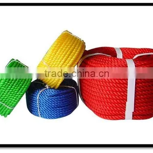 PE Rope thumbnail-1