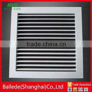 Ventilation Grille Design thumbnail-5