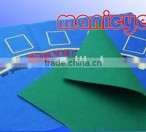 Game Table Felt thumbnail-1