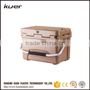 Factory Price 20QT Insulated Cooler Box thumbnail-1