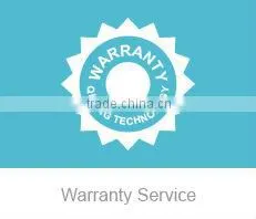 Warranty Service thumbnail-1