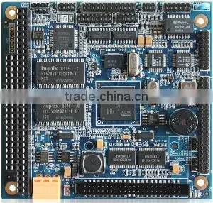 Industrial New Products Integrated Circuit Electronic System on Module thumbnail-3
