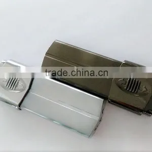 Cigarette Gas Stock High Quality Lighter thumbnail-4