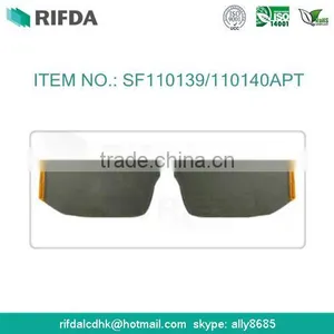 Classical Style Custom 3D Lcd Polarized Sunglasses thumbnail-5