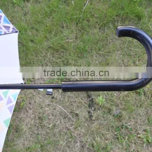 Hot! New Fashion High Quality Promotional Custom Square Shape Umbrella Quality Choice thumbnail-4