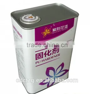 Beverage Can Welding Machine/aerosol Tin Can Making Machine thumbnail-6