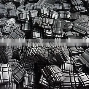 Eco-friendly Workwear Eva Foam Knee Cushion Quality Choice thumbnail-4