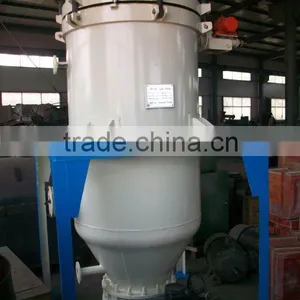 Leaf Filter for Edible Oil thumbnail-1