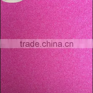 Nylon Polyester Spandex Blended Fabric thumbnail-2