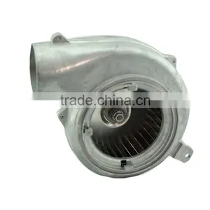 Blower for Wall Hung Boiler thumbnail-4