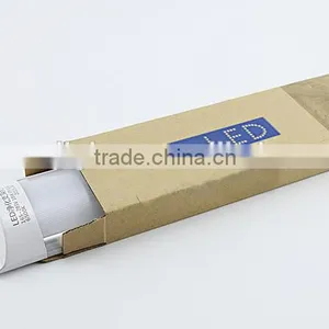 36w LED Flat Tube Light Led Batten Light Replace Normal T8 Fluorescent Batten thumbnail-4