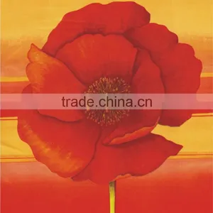 Printed Popular Designs Water Proof Pvc Table Cloth thumbnail-4