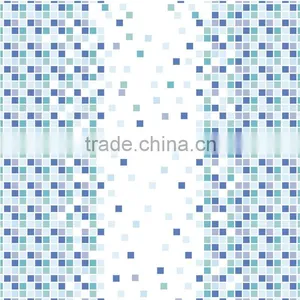Wholesale Vinyl Tablecloths Table Cloth Covers Pvc Table Cloth With Nonwoven Backing thumbnail-1