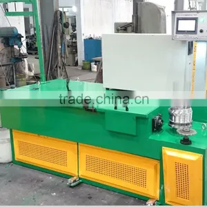 CL-200 2015 Hot Sale Low Price Steel Wire Drawing Machine thumbnail-1
