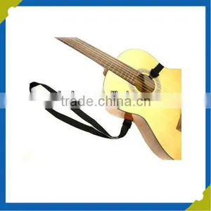 20mm Bright Color Gloss Finish Guitar Band thumbnail-1