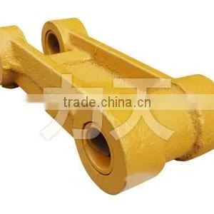 Daewoo DH55 Swing Joint for Excavator thumbnail-1