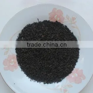 Keemun Black Tea Bulk Tea thumbnail-1