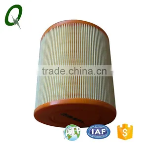 Auto Air Filter Elements 4f0133843a for A6 Series thumbnail-3