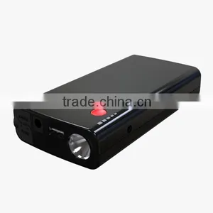 2016 Carku New Model Epower-09 12000mah Car Jump Starter Power Bank thumbnail-1