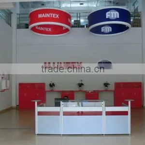 Massage Chair/Printer/Home Appliance DC Brush Motor 16mm DC 12V/5V thumbnail-6