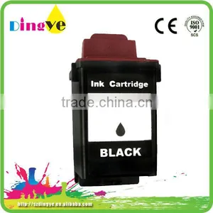 Printer Ink Cartridges 8R7881 for Xerox Ink Cartridge thumbnail-1