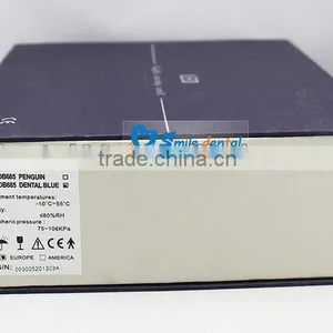 High Quality DB-685 LED Dental Led Dental Orthodontics Curing Light thumbnail-1