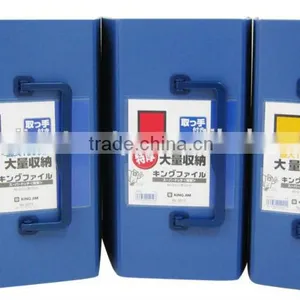 File Folder With Good Price & Great Quality thumbnail-5