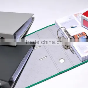 LEVER ARCH FILE thumbnail-6