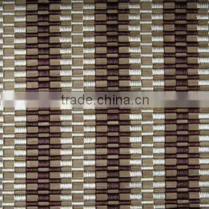 Bamboo Curtains thumbnail-1