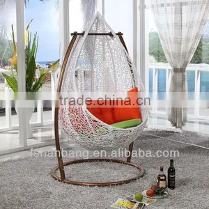 Patio Swings Hanging Chair & Indoor Swing Chair thumbnail-1