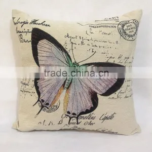 2016 Newest Cheap Sofa Cushion Covers thumbnail-1