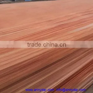 Burckella / Mlh Veneer For Table thumbnail-3