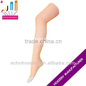 Lady Classic Mesh Fishnet Tights Pantyhose thumbnail-6