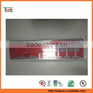 Good Price Quick Turn Pcb Manufacture High Tech Pcb thumbnail-4