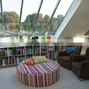 Beautiful Sunrooms thumbnail-1
